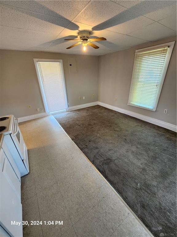 736 N Main Property Photo 6